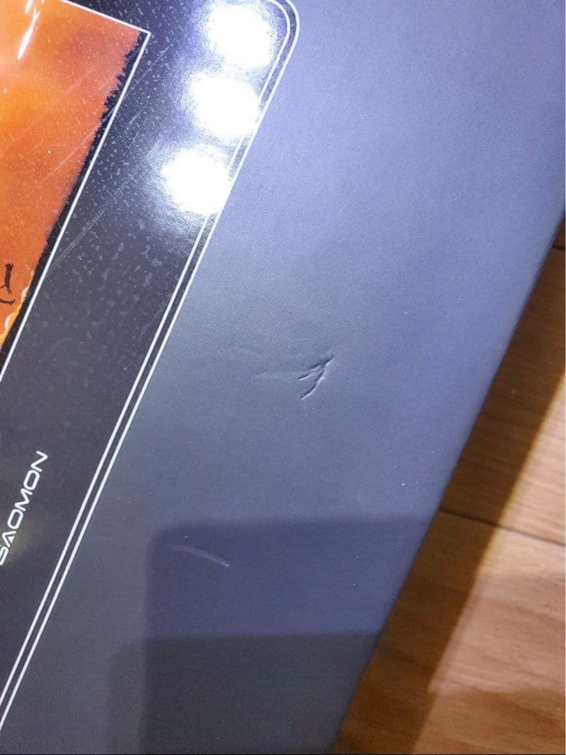 GAOMON 液晶ペンタブレット本体