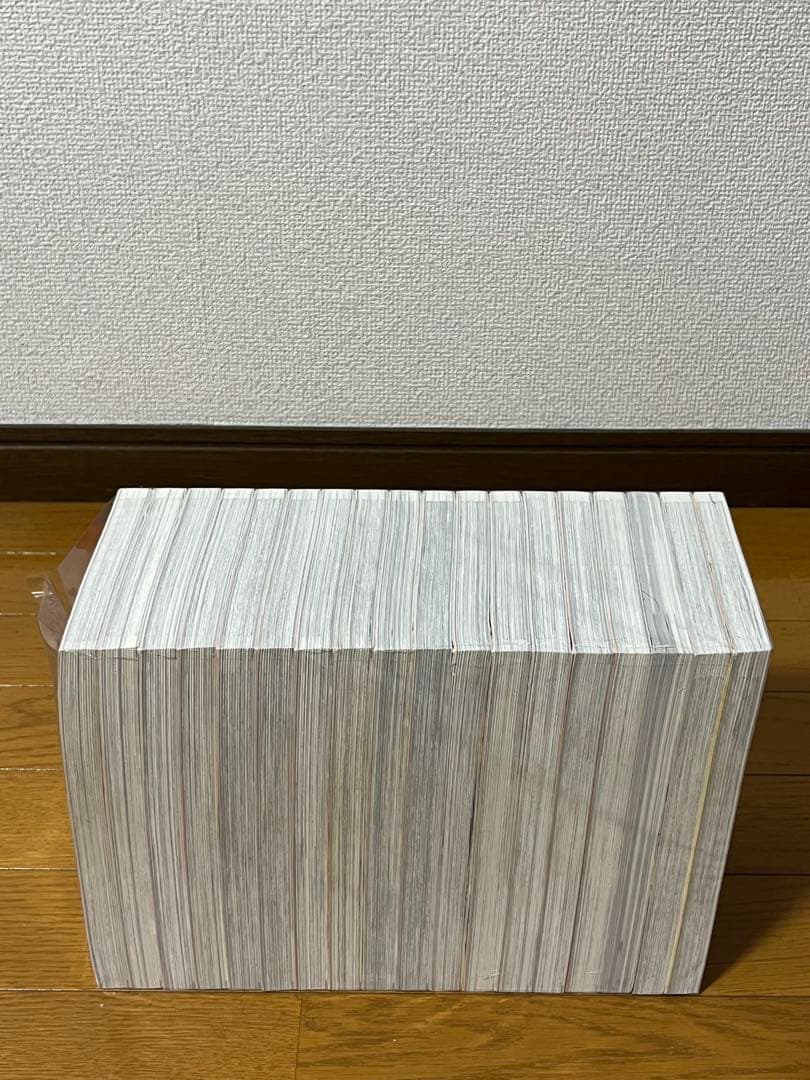 角川まんが学習シリーズ 日本の歴史 全15巻セット　➕3冊