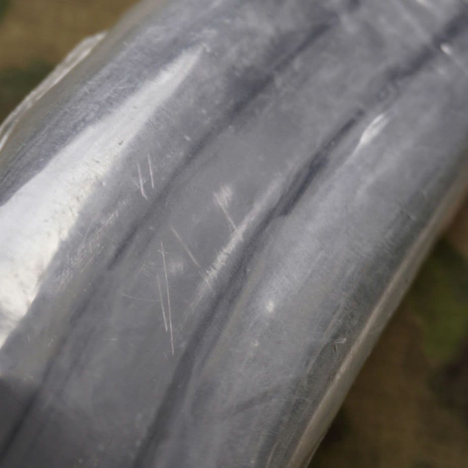 1985年製造 デッドストック M16/M4 magazine