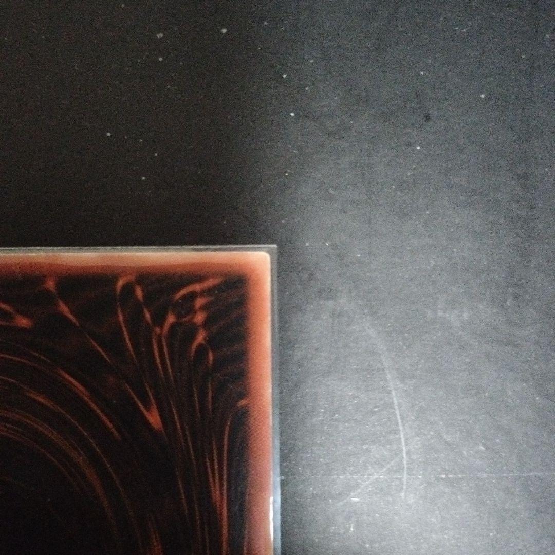 三幻神 初期 シークレット オシリス オベリスク ラ　パラレル　貫通