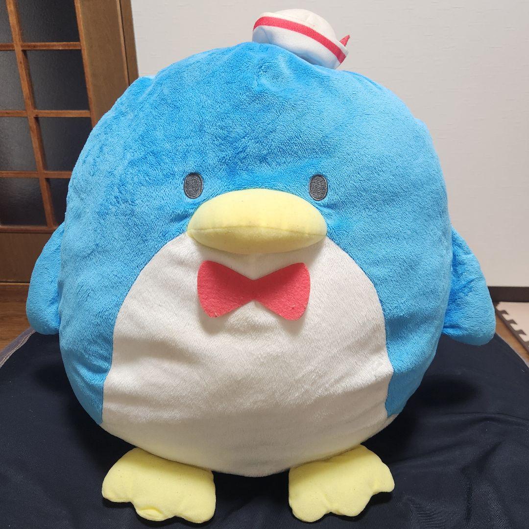 新品未使用◆サンリオぬいぐるみ3点セット