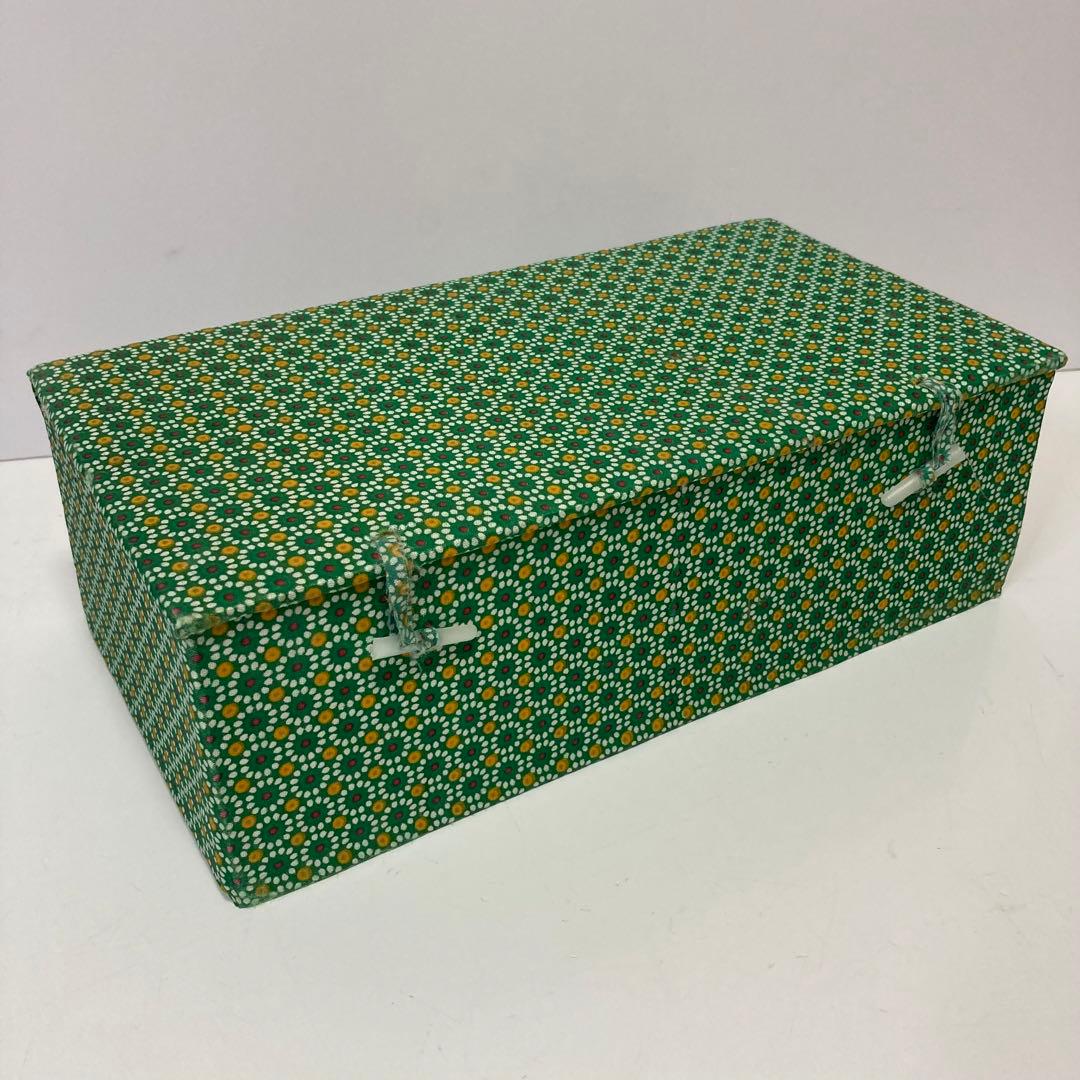 瑪瑙 碁石 大理石碁笥