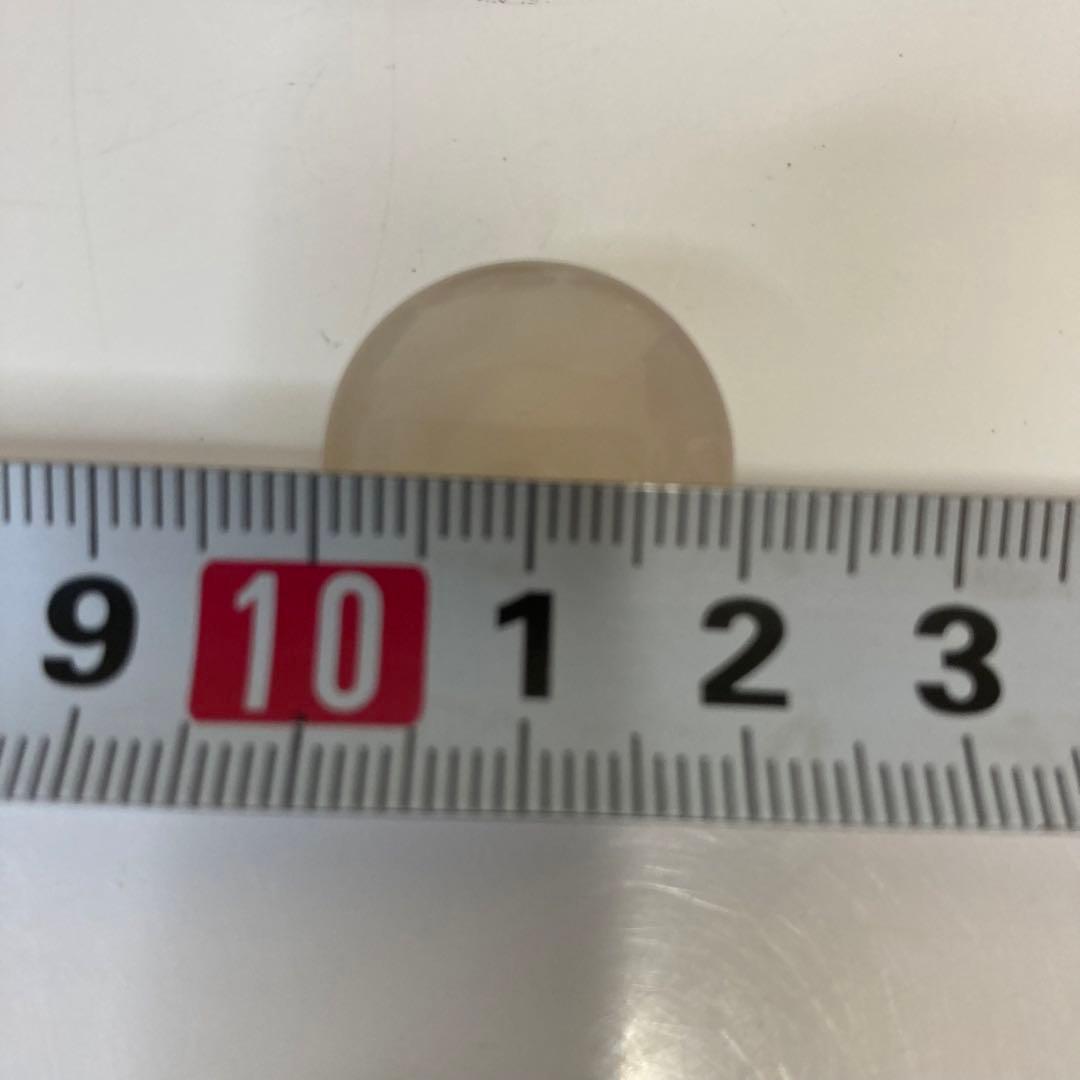 瑪瑙 碁石 大理石碁笥