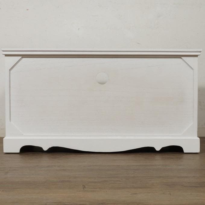 ヨーロピアン調　テレビ台　幅80cm　テレビボード　テレビラック