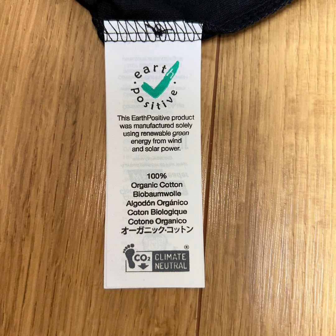 my bloody valentine Tシャツ M 黒　LOVELESS