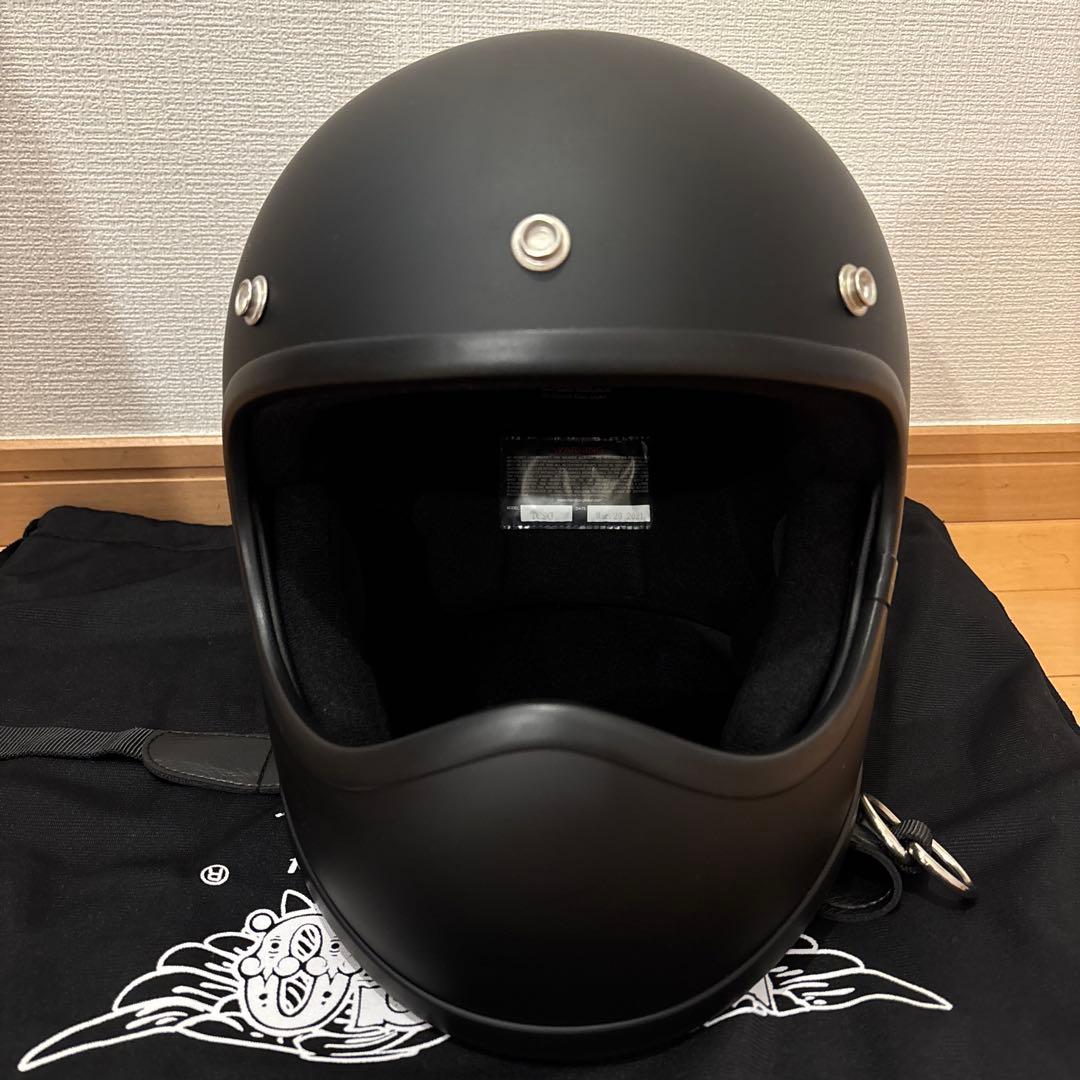 未使用 TT&CO トゥーカッター