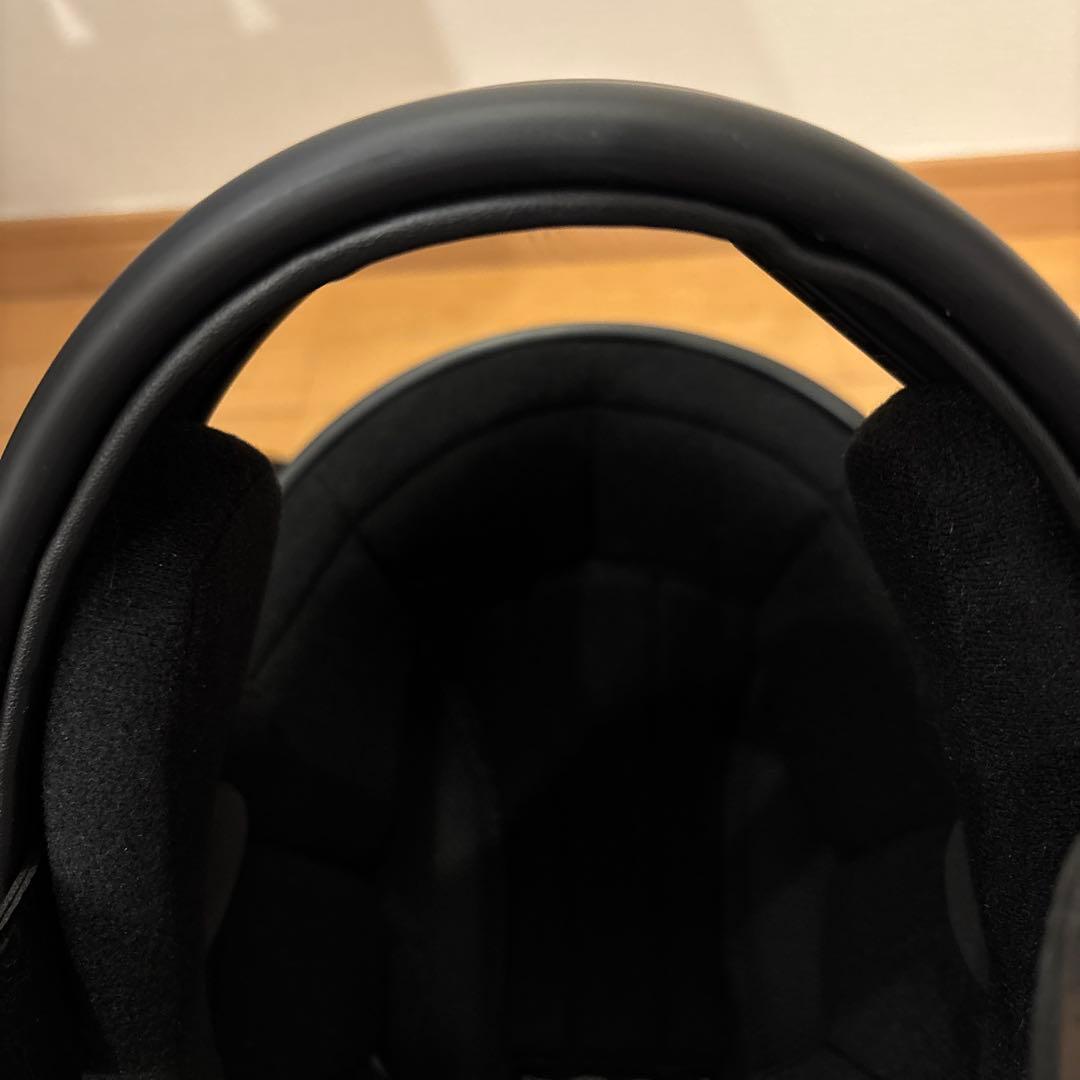 未使用 TT&CO トゥーカッター