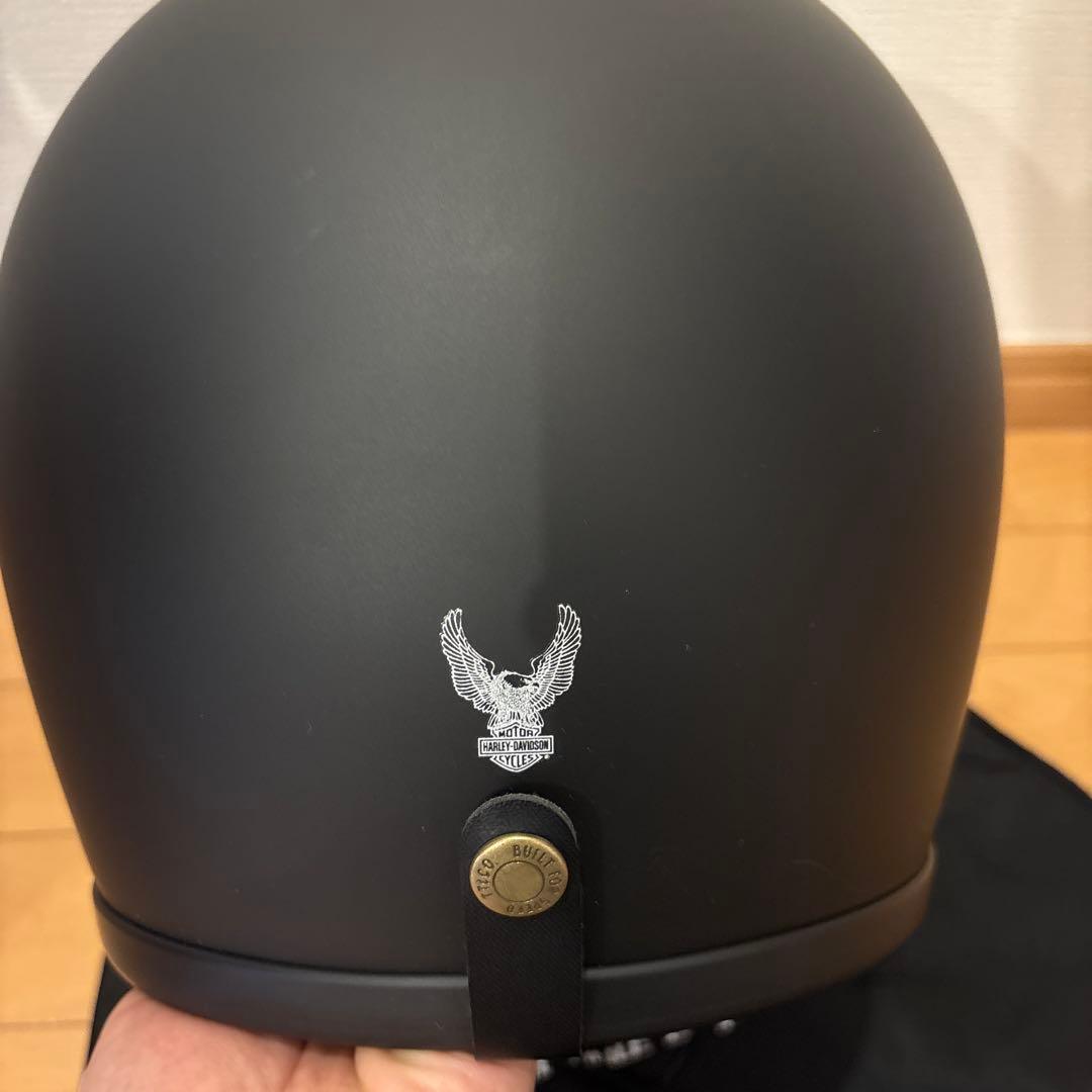 未使用 TT&CO トゥーカッター