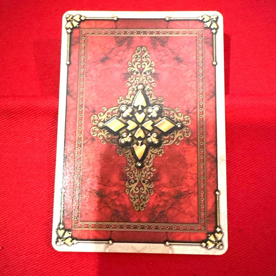 ラウズカード ワイルドサイクロン 仮面ライダーワイルドカリス トレカ ハート10