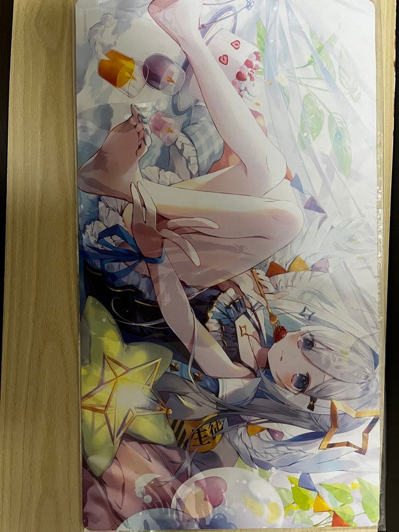 ホロライブ引退品　まとめ売り