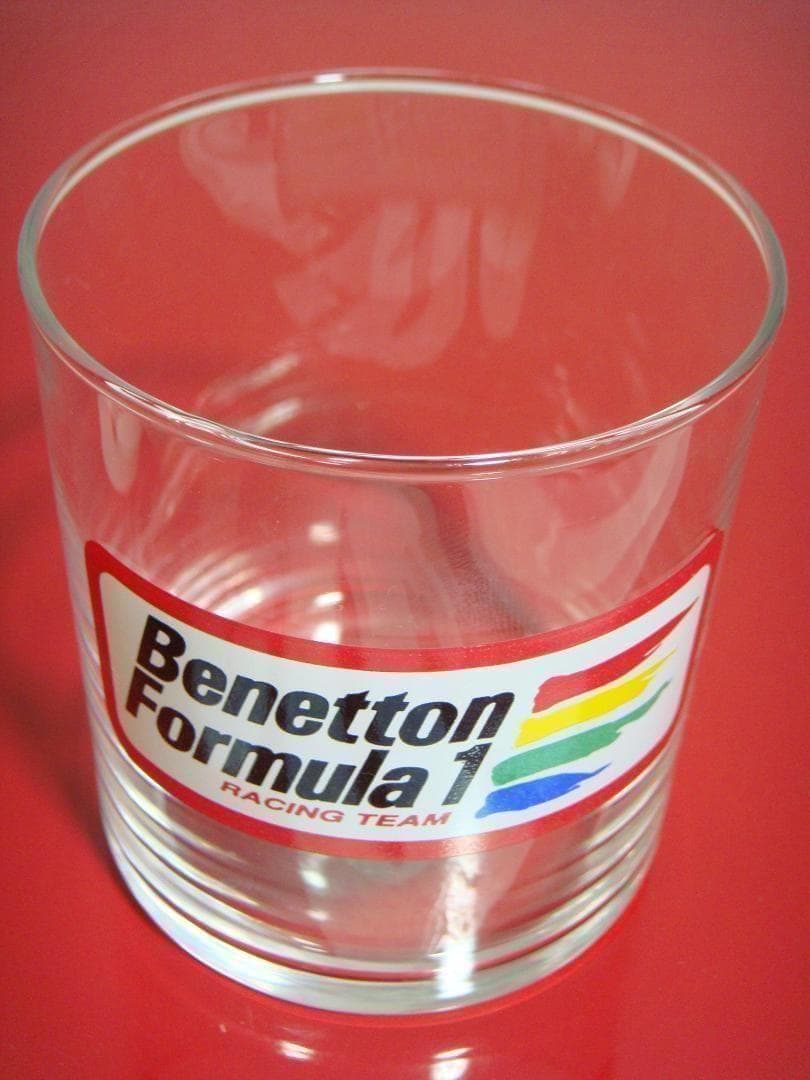 TAKARA　＊タイタンコマンド　T４５２ポセイダー＊【昭和のミクロマン】