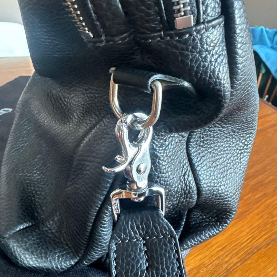 Daniel&Bob ダニエル&ボブ BIALBERO ビアルベーロ