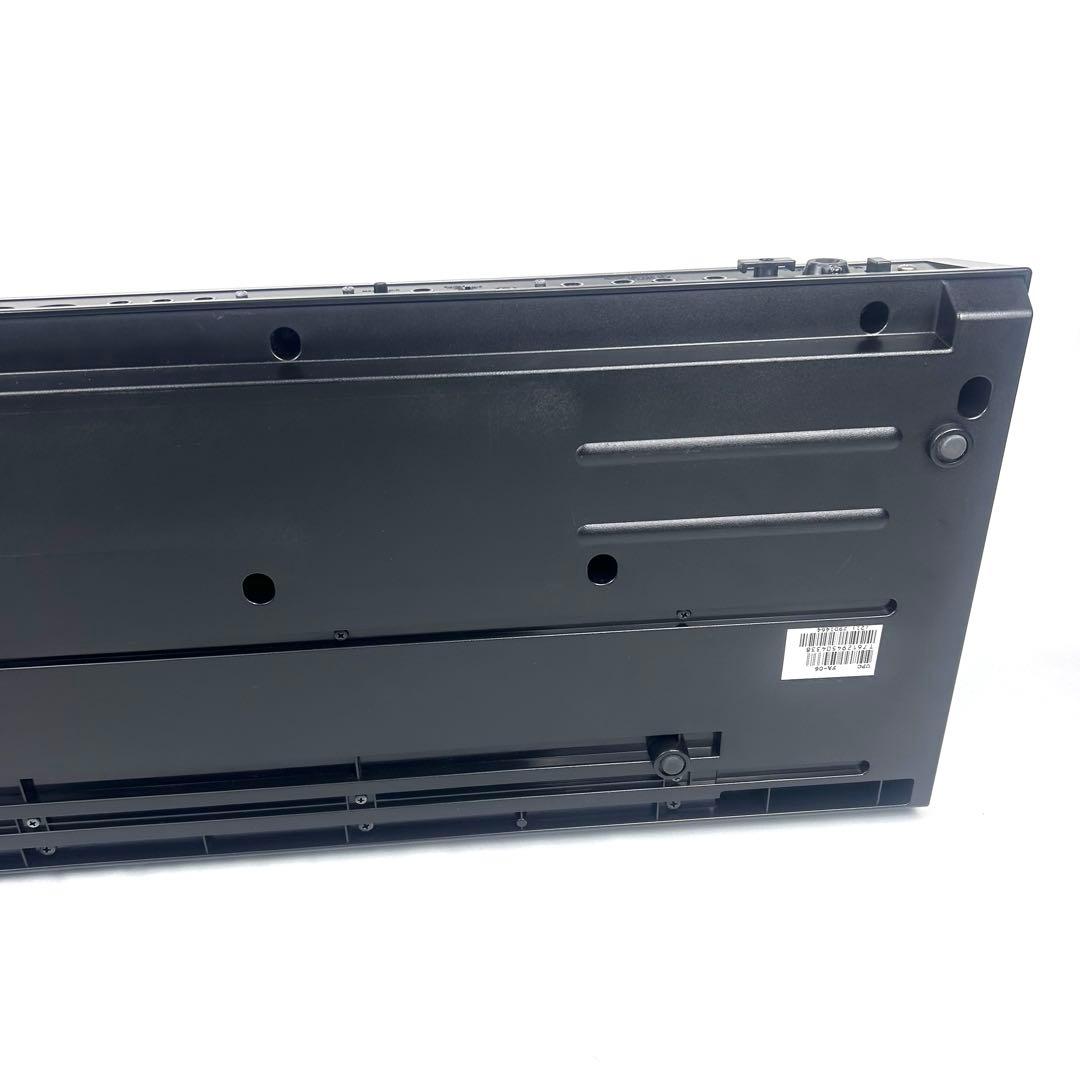 【訳アリ】Roland ローランド FA-06 シンセサイザー 61鍵盤