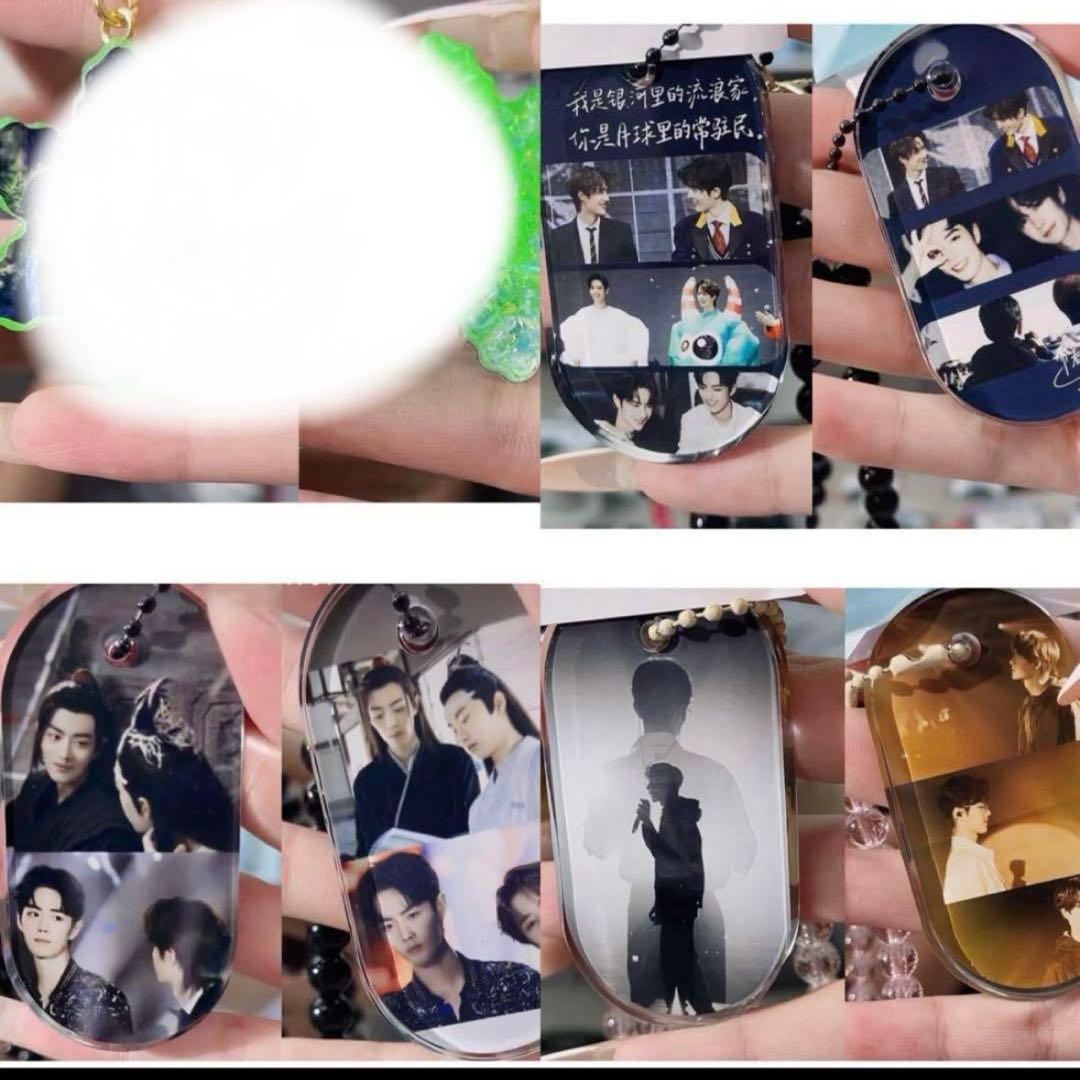 （10月VIP 15%off中）ちはるです❣0919