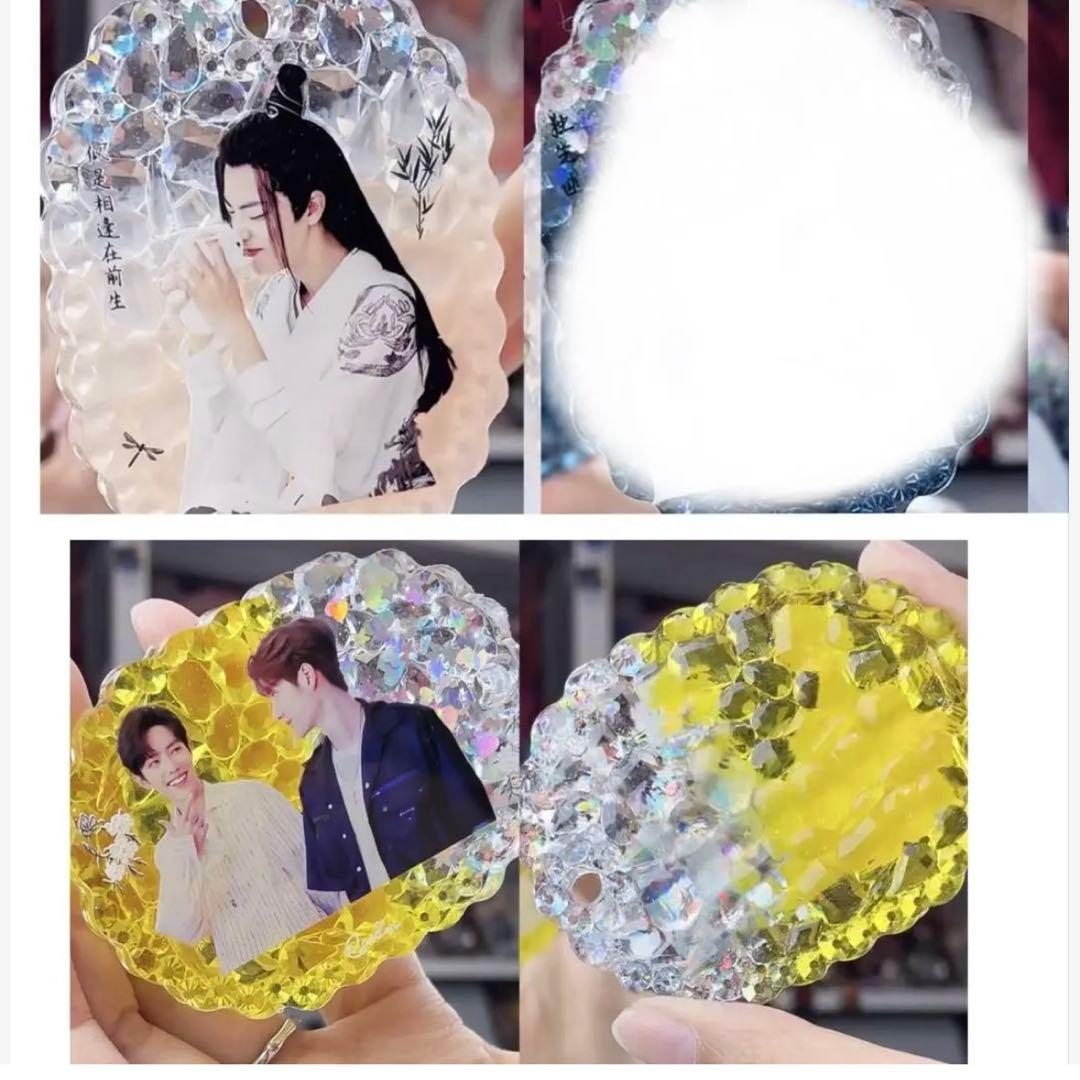 （10月VIP 15%off中）ちはるです❣0919