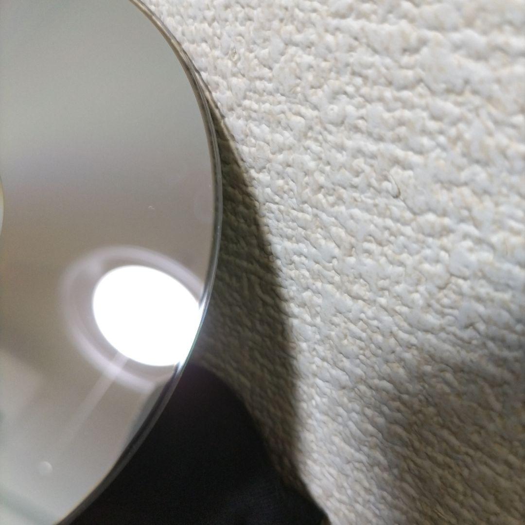 【2DVD+2CD】milet /5th anniversary live