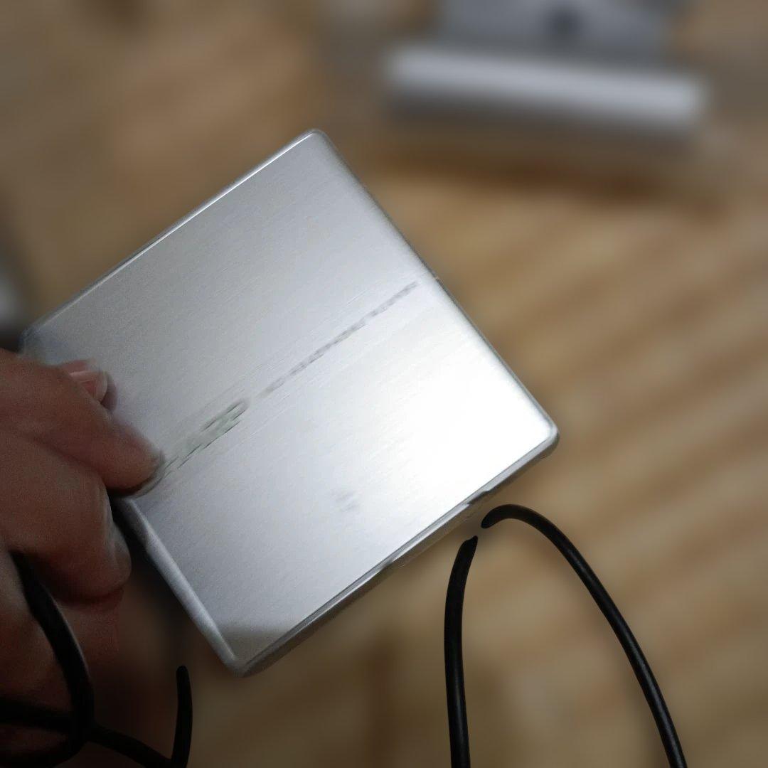 ポータブルプレーヤー 106,mz n910 md st600 s