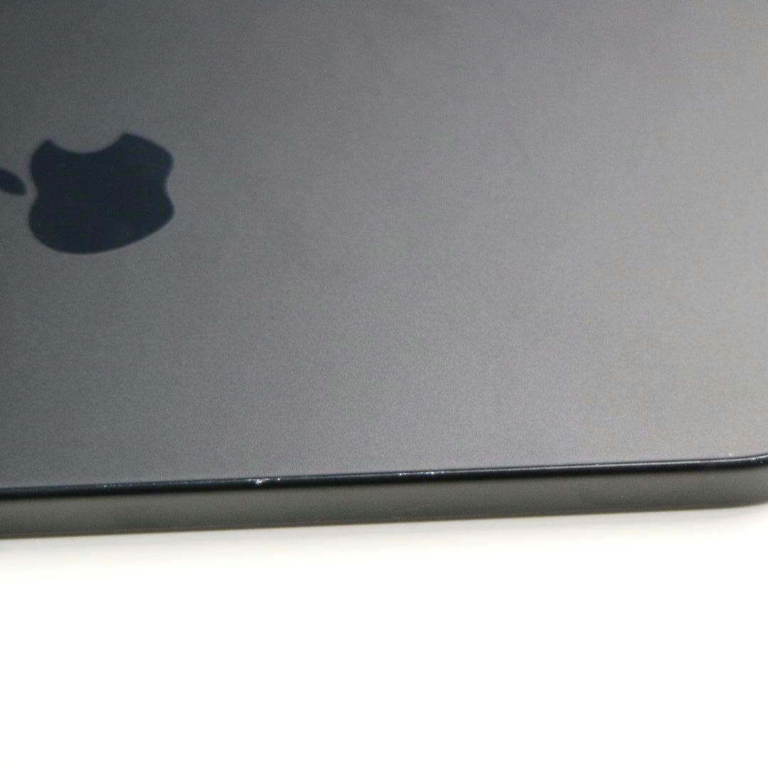 【傷小】iPhone 15 256GB バッテリ交換100%