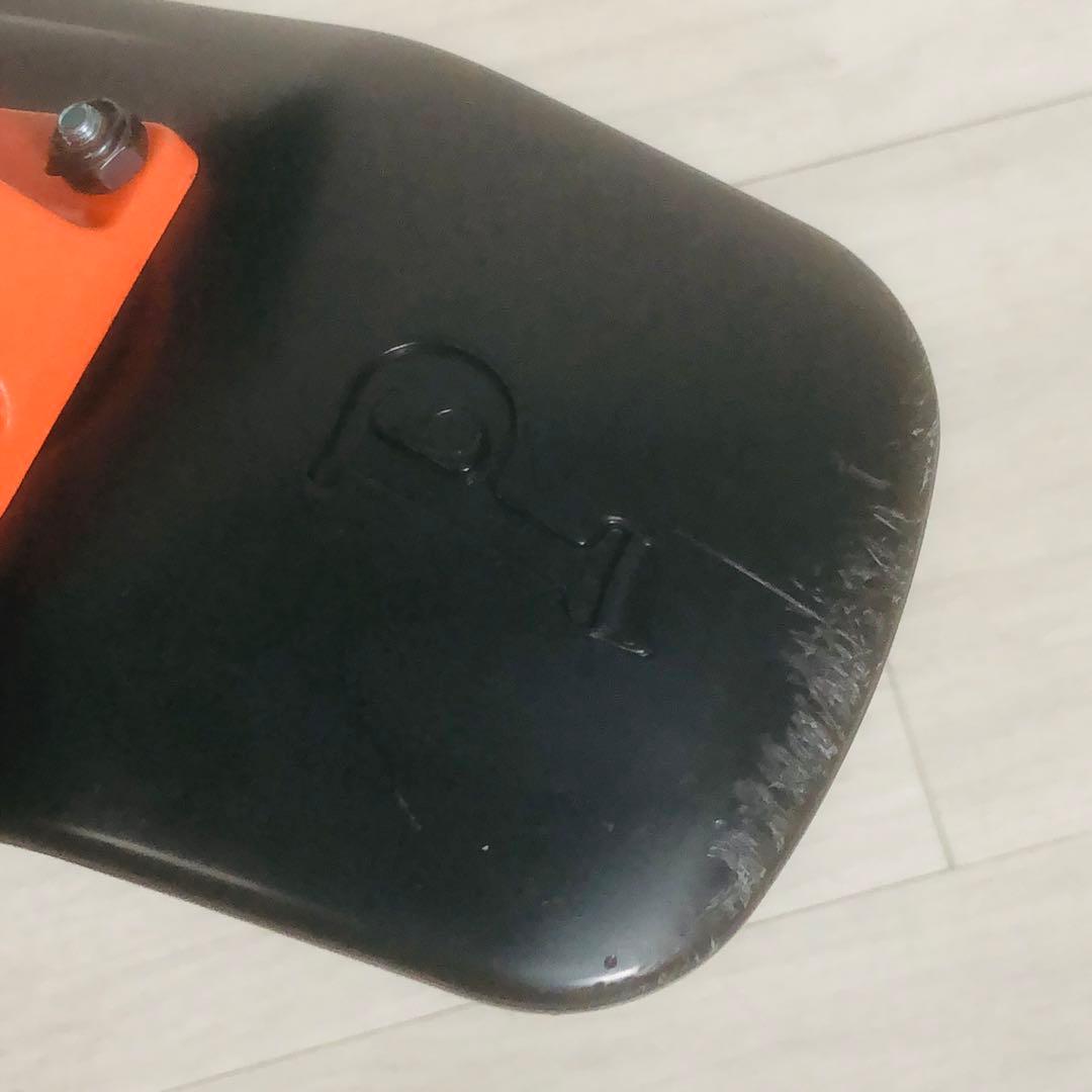 PENNY SKATEBOARDS ペニー 22インチ　ブライト