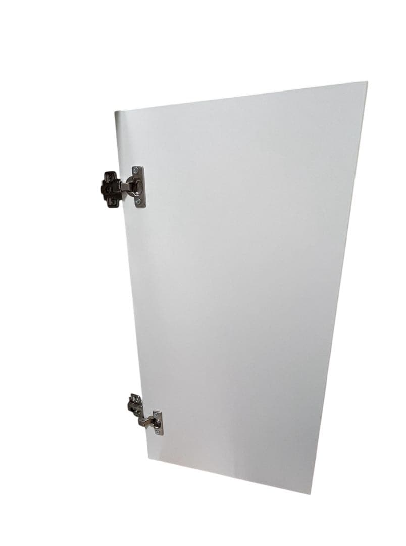 イケア　IKEA 　MICKE　IKEA人気シリーズデスク