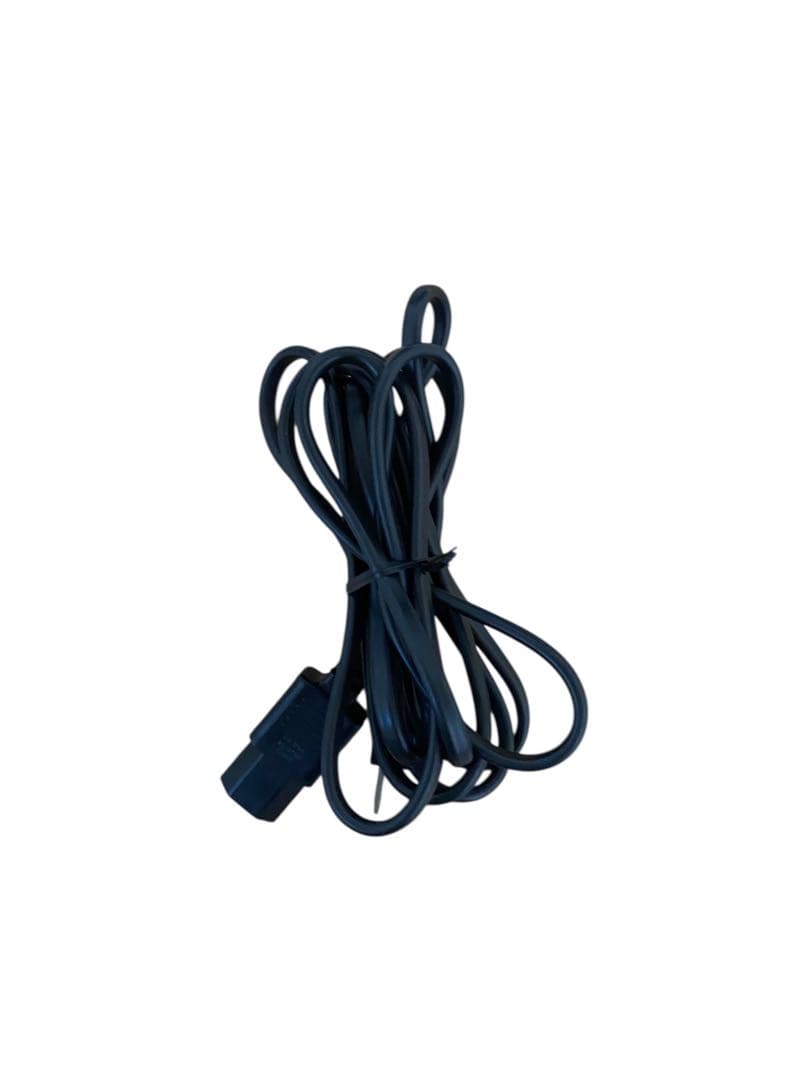 【希少】CASIOシンセサイザー　CZ-5000 、ケース付き【レア】