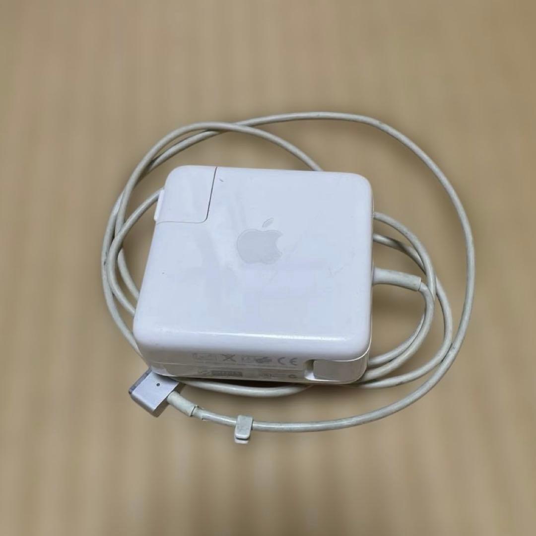 MacBook Pro 13-inch, Early 2015モデル