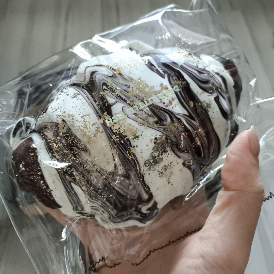 ぴっこさま専用ページ