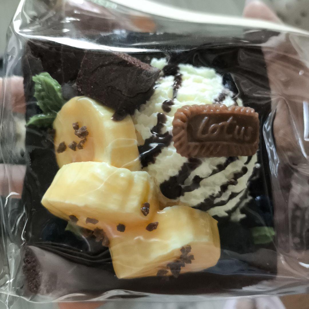 ぴっこさま専用ページ