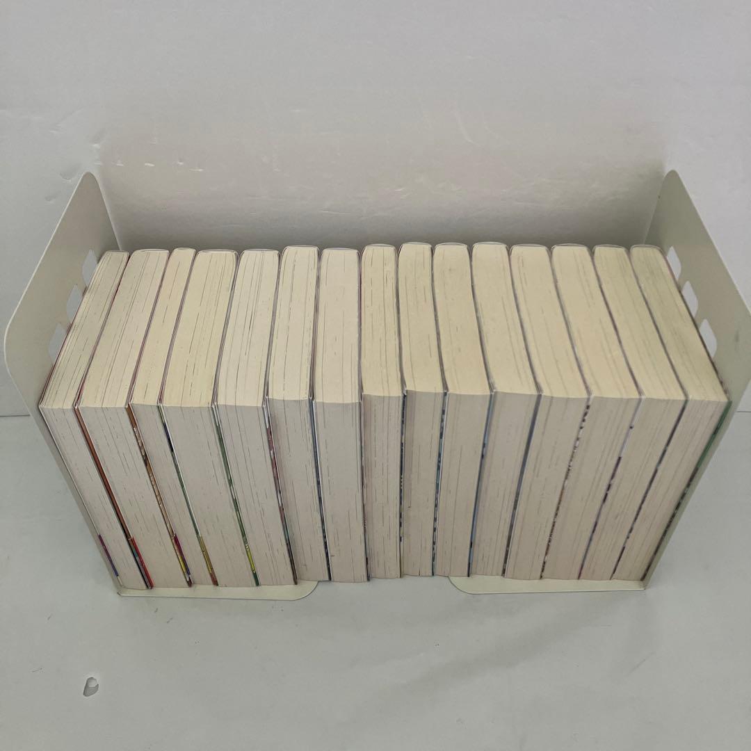 薬屋のひとりごと 1〜15巻　セット