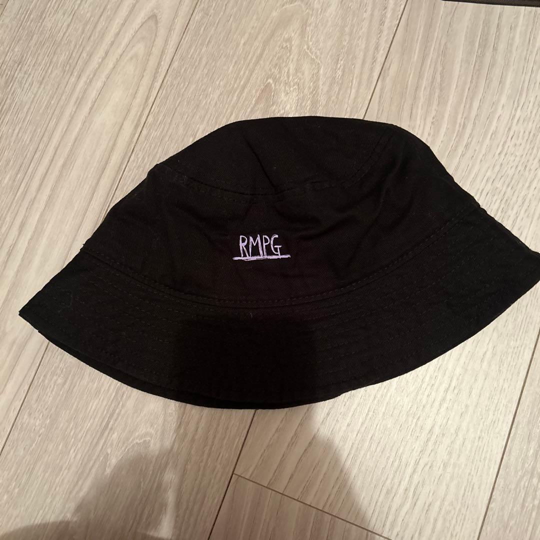 RAMPAGEグッズ　人気メンバー多数！！！ ここだけの大量グッズ！