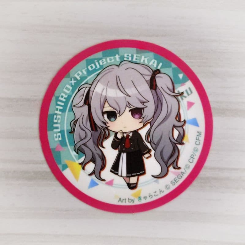 特価 初音ミク 関連グッズ 大量 39点 まとめ売り