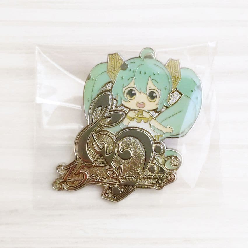 特価 初音ミク 関連グッズ 大量 39点 まとめ売り