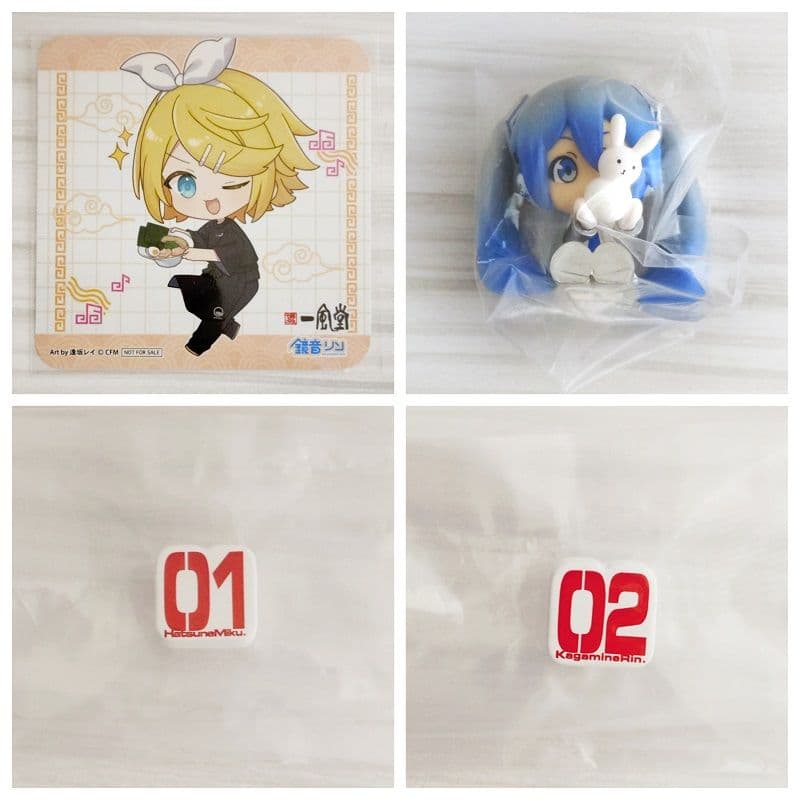 特価 初音ミク 関連グッズ 大量 39点 まとめ売り