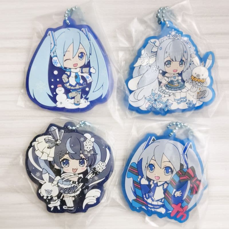 特価 初音ミク 関連グッズ 大量 39点 まとめ売り