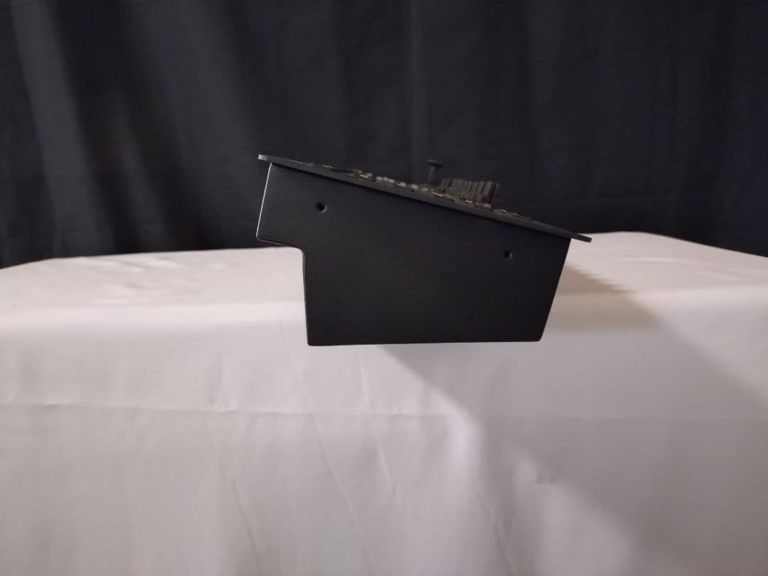 ADJ dmx operator 384 コントローラー