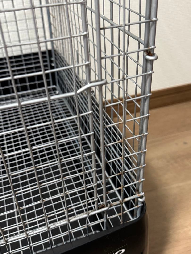 SANKO イージーホーム60ハイメッシュ