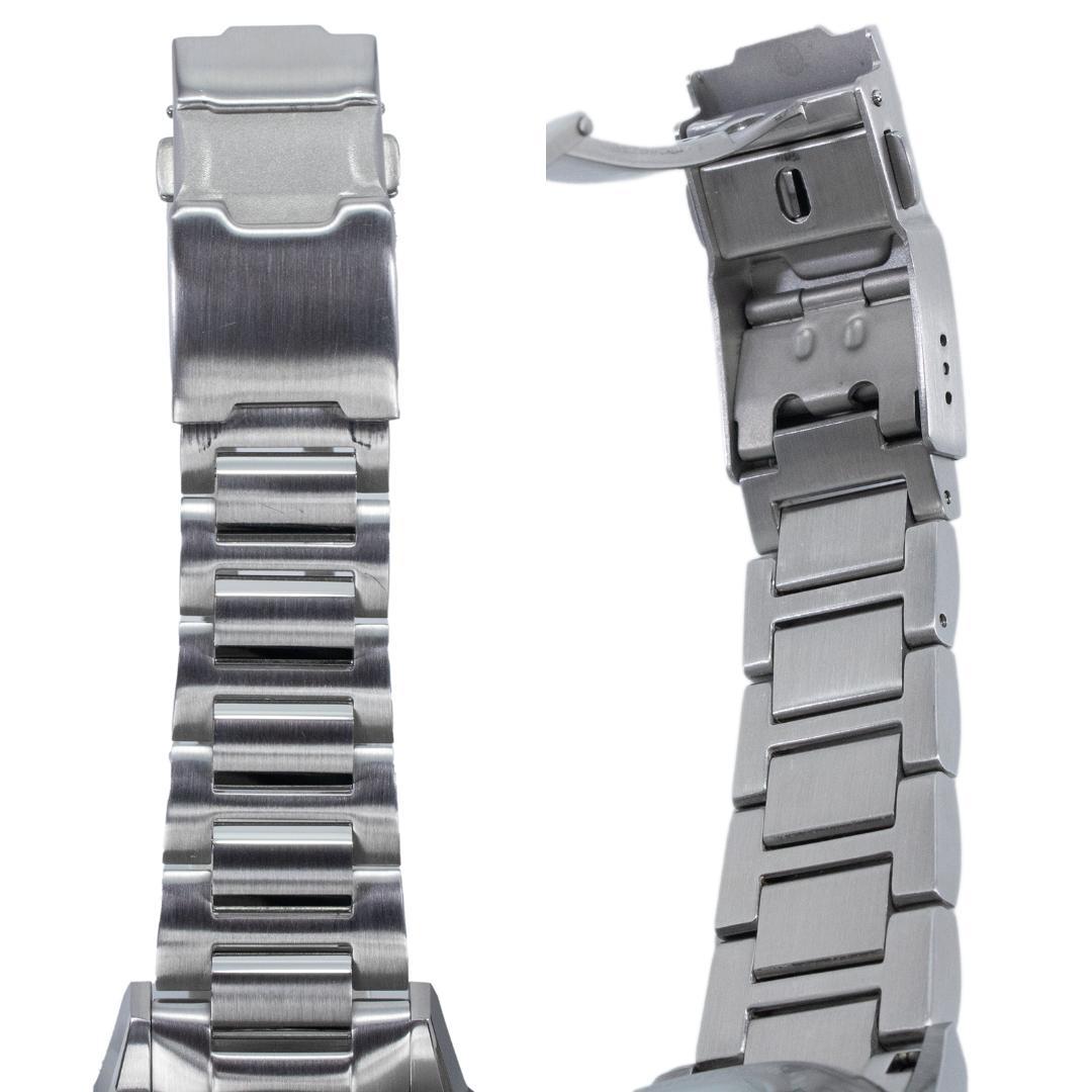 スピニカー 腕時計 自動巻き メンズ 450点限定 ハス SP-5128-33