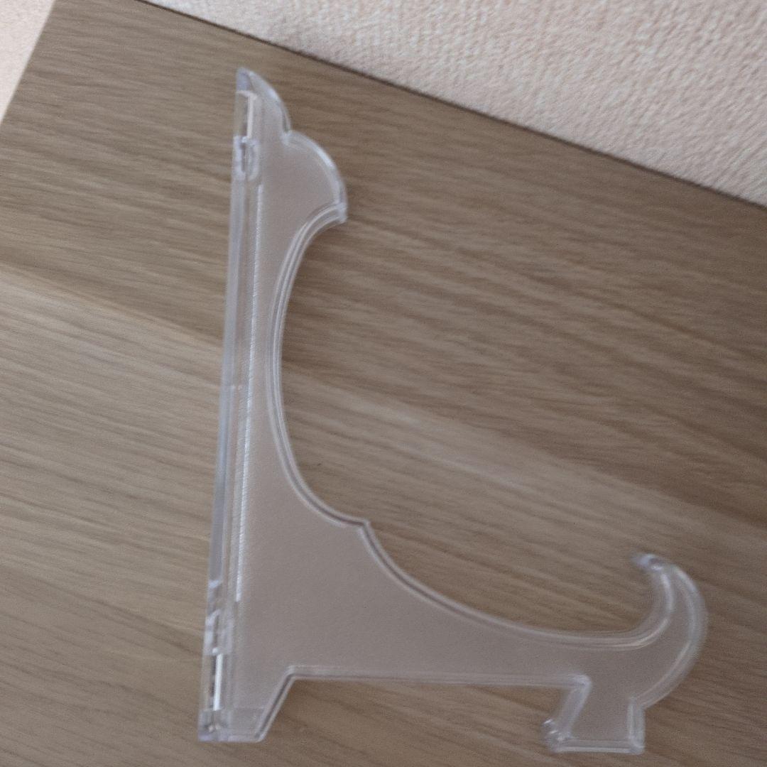 ディズニー 壁がけ時計 置き時計