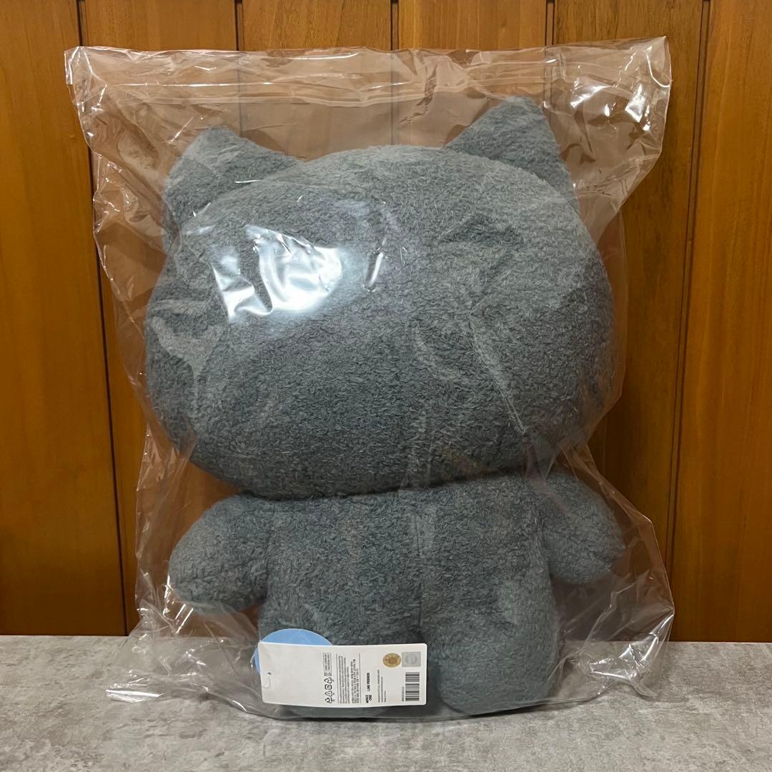 ゼロニ　ウンニニ　キムジウン