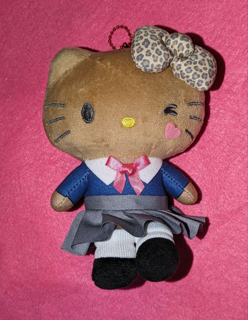 ♡美品♡からあげクン♡特大サイズぬいぐるみ♡皆いっしょ限定アソート＆まとめ売り♡