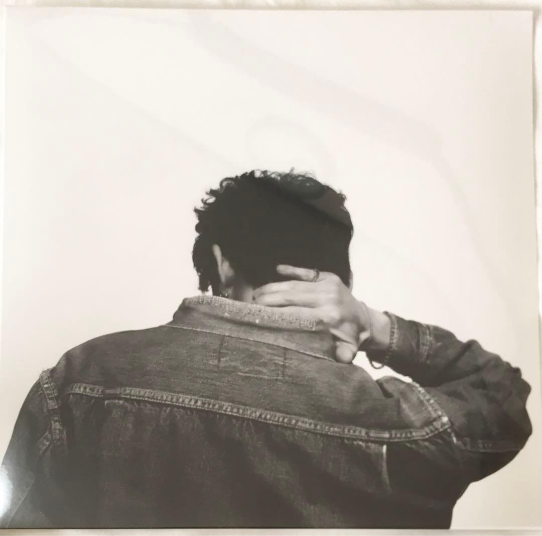 3House \"Terminal 3\" (Vinyl LP) 2枚セットレコード