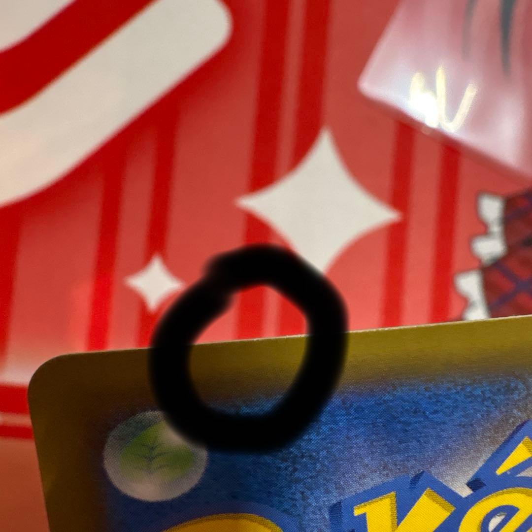 ポケモンカードゲーム リザードン 25th