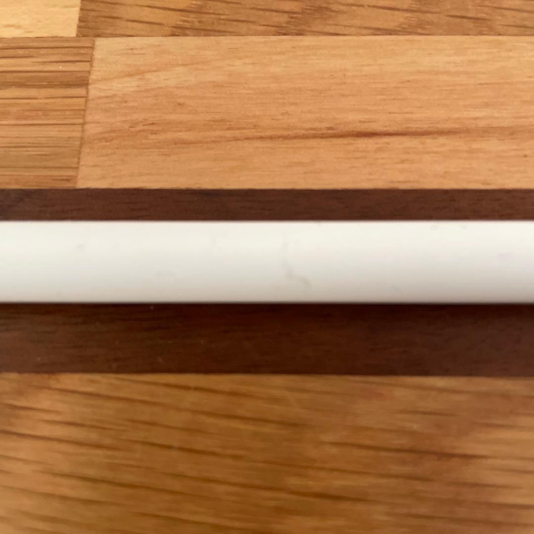 【未使用】Apple Pencilアップルペンシル第二世代