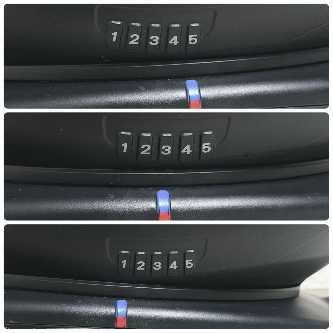 ✨X'masセール✨ Joie Arc 360° チャイルドシート ISOFIX