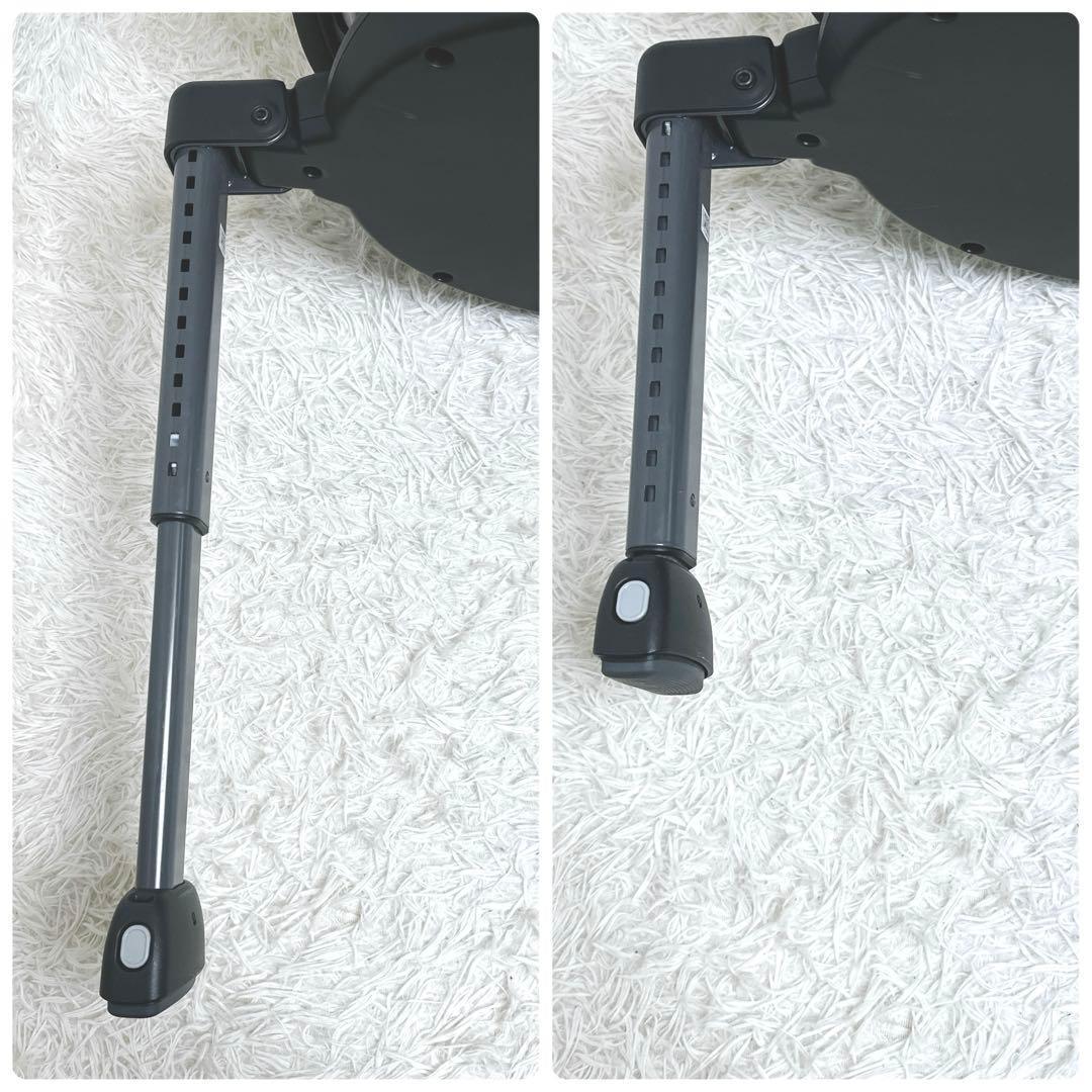 ✨X'masセール✨ Joie Arc 360° チャイルドシート ISOFIX