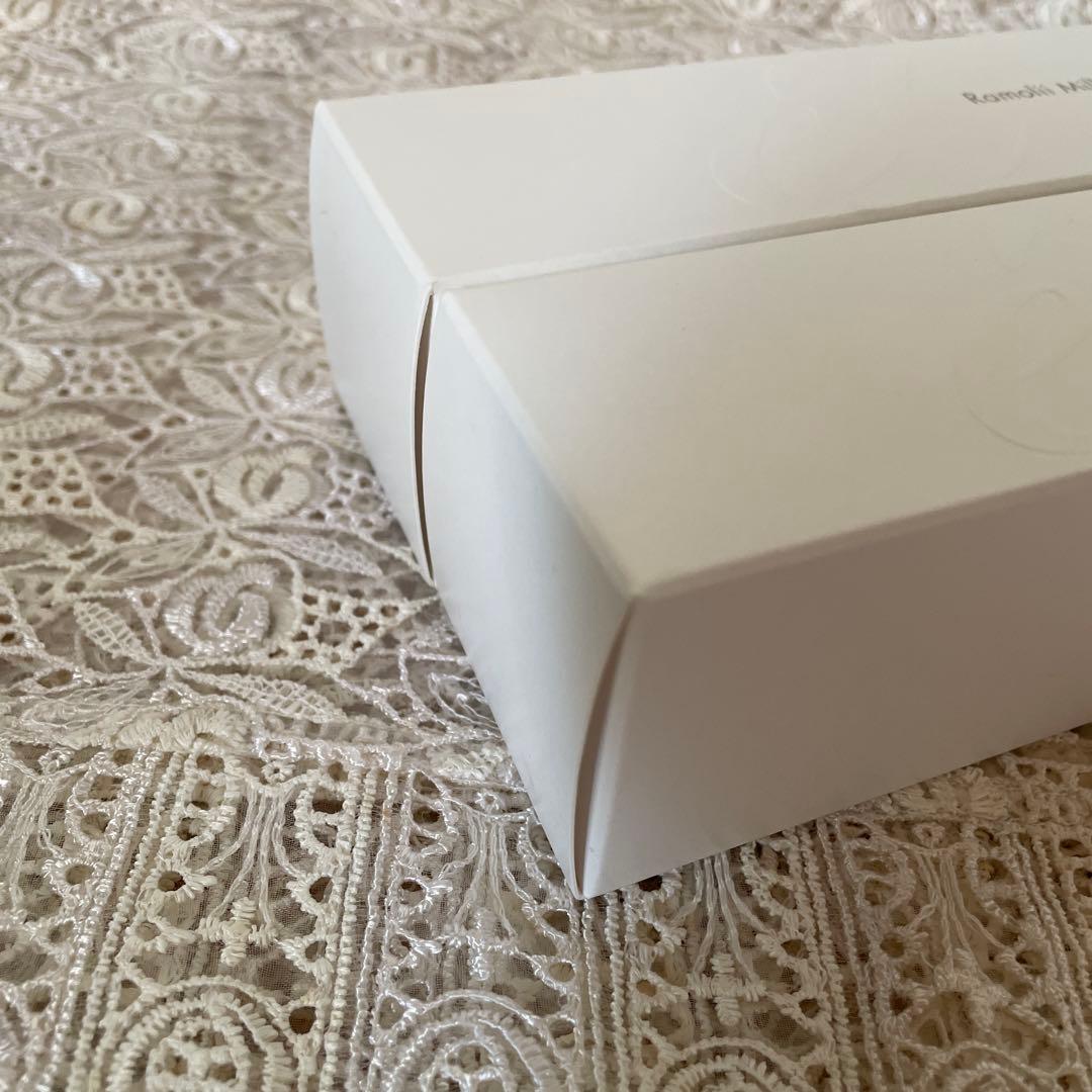 ジュビラン　乳液　2本セット