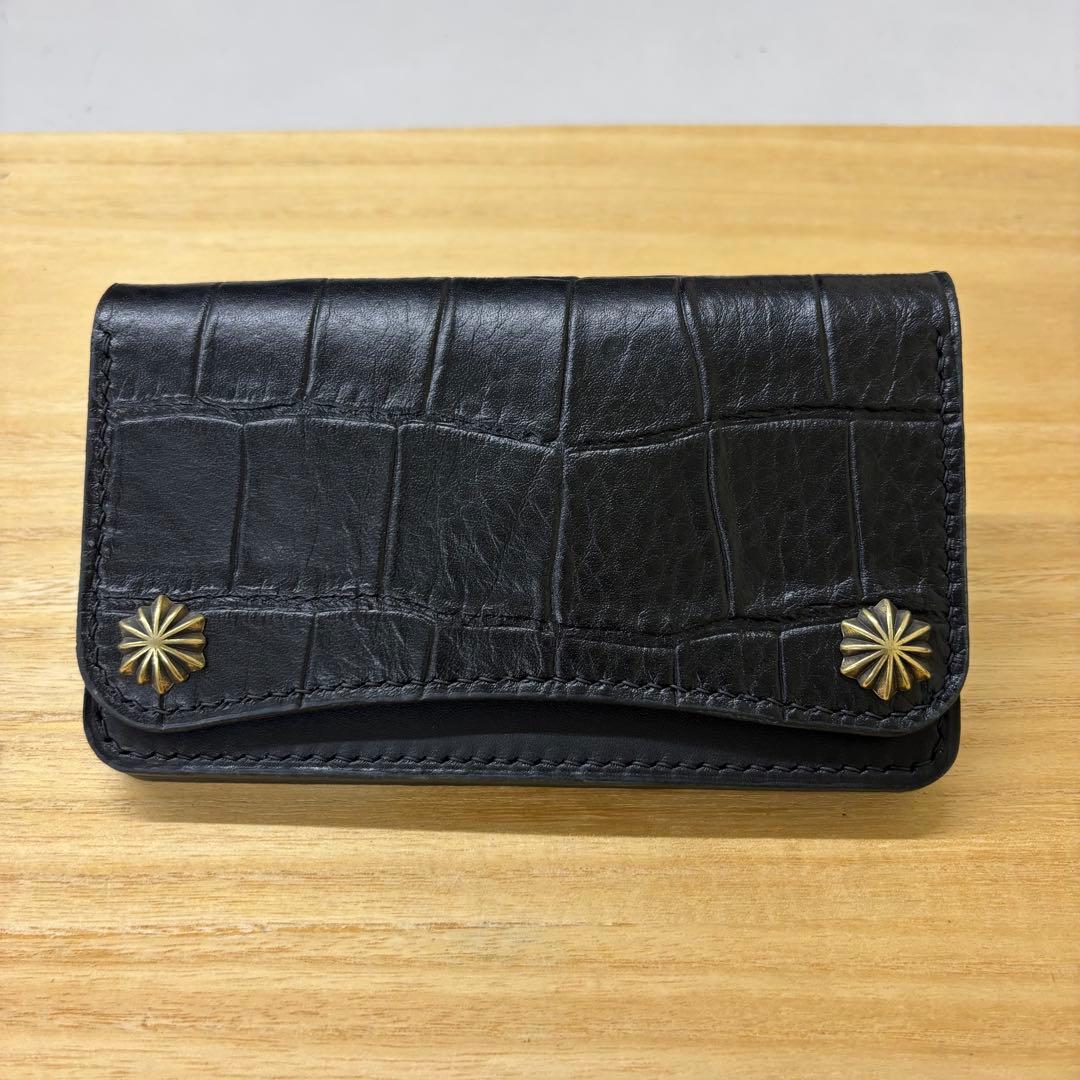 財布・ケース・小物入れ Mua