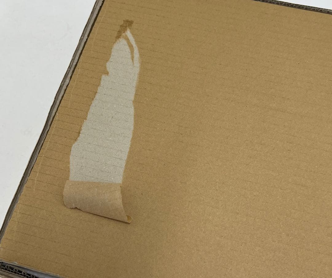 ディズニー　ラッセン　ロマンチックサンセット　ミクスドメディア　アールビバン