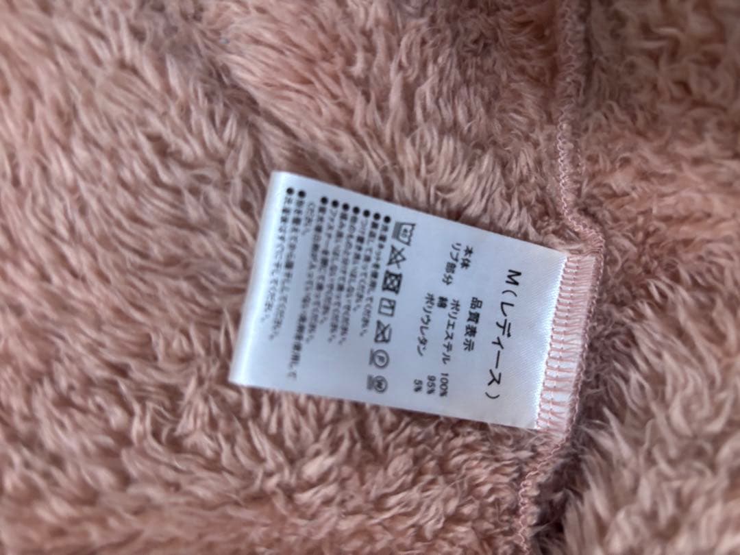 シェリーメイ　グッズセット