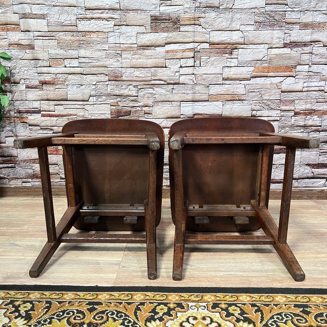 ꧁複数脚ご用意可能꧂ダイニングチェア6脚 食卓椅子 いす イス 店舗什器 飲食店